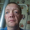 Владимир, 41, г.Судиславль Владимир, 41, г.Судиславль