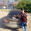Алик, 28, г.Февральск Алик, 28, г.Февральск