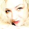 Elena, 40, г.Нагоиа Elena, 40, г.Нагоиа