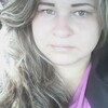 Тата, 26, г.Усть-Кишерть Тата, 26, г.Усть-Кишерть