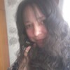 наталья, 41, г.Луганск наталья, 41, г.Луганск