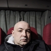 Андрей Казаков, 35, г.Басьяновский Андрей Казаков, 35, г.Басьяновский
