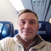 Тимур, 41, г.Оха Тимур, 41, г.Оха