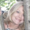 Анжелика, 47, г.Ульяновск Анжелика, 47, г.Ульяновск