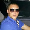 Евгений, 34, г.Альметьевск Евгений, 34, г.Альметьевск