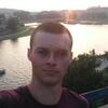 саша, 26, г.Здолбунов саша, 26, г.Здолбунов
