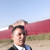 pisti horvat, 40, г.Берегово pisti horvat, 40, г.Берегово