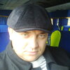 Василь, 32, г.Николаев Василь, 32, г.Николаев
