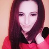 Елена Самойлова, 33, г.Майкоп Елена Самойлова, 33, г.Майкоп
