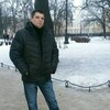 Игорь, 35, г.Невель Игорь, 35, г.Невель