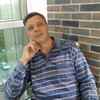 Владимир, 47, г.Усть-Каменогорск Владимир, 47, г.Усть-Каменогорск