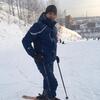 Денис, 34, г.Павлодар Денис, 34, г.Павлодар