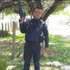 alfonso castillo, 25, г.Reynosa alfonso castillo, 25, г.Reynosa