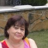 нина, 67, г.Лабинск нина, 67, г.Лабинск