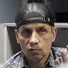 Фидан, 50, г.Уфа Фидан, 50, г.Уфа