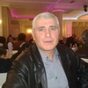 Юра, 53, г.Салоники Юра, 53, г.Салоники