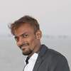 Kalpesh, 31, г.Колхапур Kalpesh, 31, г.Колхапур