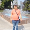Владислав, 21, г.Липецк Владислав, 21, г.Липецк