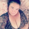 Ольга, 25, г.Броды Ольга, 25, г.Броды