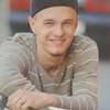 Oskars, 26, г.Мюльхайм Oskars, 26, г.Мюльхайм