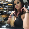 ClaraMavin, 32, г.Бостон ClaraMavin, 32, г.Бостон