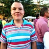 Сергей, 30, г.Оренбург Сергей, 30, г.Оренбург