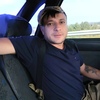 Андрей, 39, г.Норильск Андрей, 39, г.Норильск