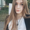Дарья, 17, г.Торжок Дарья, 17, г.Торжок
