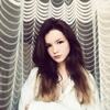 Александра, 18, г.Пинск Александра, 18, г.Пинск