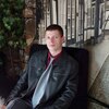 Юрий, 31, г.Витебск Юрий, 31, г.Витебск