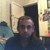 Александр, 32, г.Окуловка Александр, 32, г.Окуловка