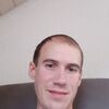 michim, 25, г.Вюрцбург michim, 25, г.Вюрцбург