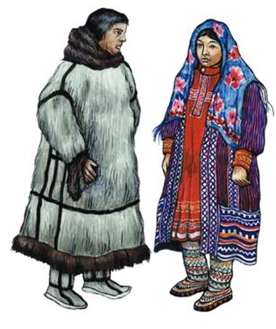 Хмао картинки для детей, смешных хохлова картинки