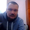 Сергей, 42, г.Ивацевичи Сергей, 42, г.Ивацевичи