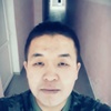 Арман, 26, г.Новый Узень Арман, 26, г.Новый Узень