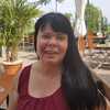 Julia, 30, г.Минден Julia, 30, г.Минден