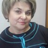 Гульнара, 44, г.Ижевск Гульнара, 44, г.Ижевск