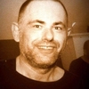 Dirk, 45, г.Леверкузен Dirk, 45, г.Леверкузен