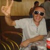 Василий, 34, г.Горняк Василий, 34, г.Горняк