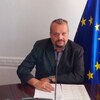 Rasputin, 42, г.Любань Rasputin, 42, г.Любань