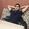 Адыль, 18, г.Екатеринбург Адыль, 18, г.Екатеринбург