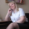 Тамара, 52, г.Брест Тамара, 52, г.Брест