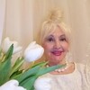 svetlana, 69, г.Калининград svetlana, 69, г.Калининград