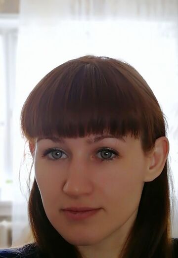 Моя фотография - Вета, 41 из Павлодар (@veta763)