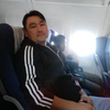 Ali, 42, г.Колхозабад Ali, 42, г.Колхозабад