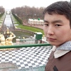 Павел, 25, г.Петрозаводск Павел, 25, г.Петрозаводск