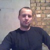 Антон, 35, г.Хвойная Антон, 35, г.Хвойная