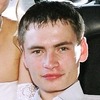 Александр, 32, г.Силламяэ Александр, 32, г.Силламяэ