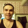 Винер, 28, г.Нягань Винер, 28, г.Нягань