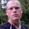 Дмитрий, 19, г.Луга Дмитрий, 19, г.Луга